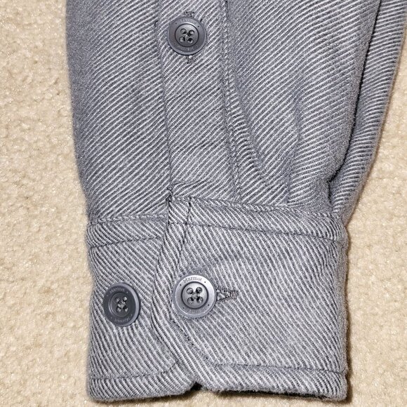 Marmot Jacket - Picture 5 of 10